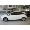 FORD FOCUS 1.6 TDCI 115 CV