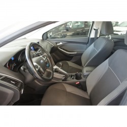 FORD FOCUS 1.6 TDCI 115 CV