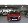 AUDI Q2 1.6 TDI 116 CV