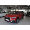 AUDI Q2 1.6 TDI 116 CV