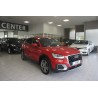AUDI Q2 1.6 TDI 116 CV