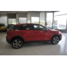 AUDI Q2 1.6 TDI 116 CV