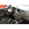 FORD FOCUS 1.6 TDCI 115 CV