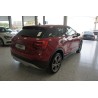 AUDI Q2 1.6 TDI 116 CV
