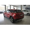AUDI Q2 1.6 TDI 116 CV