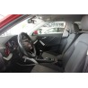 AUDI Q2 1.6 TDI 116 CV