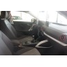 AUDI Q2 1.6 TDI 116 CV