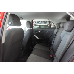 AUDI Q2 1.6 TDI 116 CV