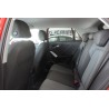 AUDI Q2 1.6 TDI 116 CV