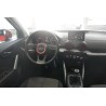 AUDI Q2 1.6 TDI 116 CV