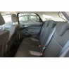 FORD FOCUS 1.6 TDCI 115 CV