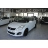 SUZUKI SWIFT 1.2 VVT 94 CV