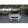 SUZUKI SWIFT 1.2 VVT 94 CV