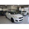 SUZUKI SWIFT 1.2 VVT 94 CV