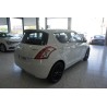 SUZUKI SWIFT 1.2 VVT 94 CV