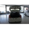 SUZUKI SWIFT 1.2 VVT 94 CV
