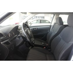 SUZUKI SWIFT 1.2 VVT 94 CV