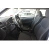 SUZUKI SWIFT 1.2 VVT 94 CV