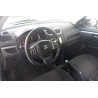 SUZUKI SWIFT 1.2 VVT 94 CV