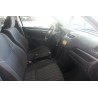 SUZUKI SWIFT 1.2 VVT 94 CV