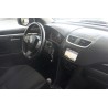 SUZUKI SWIFT 1.2 VVT 94 CV