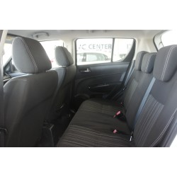 SUZUKI SWIFT 1.2 VVT 94 CV