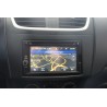SUZUKI SWIFT 1.2 VVT 94 CV