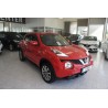 NISSAN JUKE 1.5 DCI 110 CV