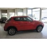 NISSAN JUKE 1.5 DCI 110 CV