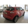 NISSAN JUKE 1.5 DCI 110 CV