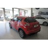 NISSAN JUKE 1.5 DCI 110 CV
