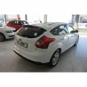 FORD FOCUS 1.6 TDCI 115 CV