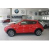 NISSAN JUKE 1.5 DCI 110 CV