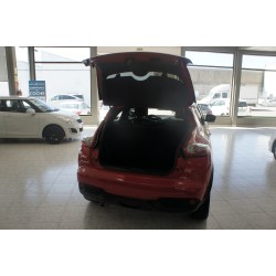 NISSAN JUKE 1.5 DCI 110 CV