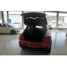 NISSAN JUKE 1.5 DCI 110 CV