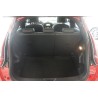 NISSAN JUKE 1.5 DCI 110 CV