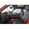 NISSAN JUKE 1.5 DCI 110 CV