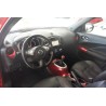 NISSAN JUKE 1.5 DCI 110 CV
