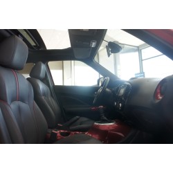 NISSAN JUKE 1.5 DCI 110 CV