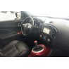 NISSAN JUKE 1.5 DCI 110 CV