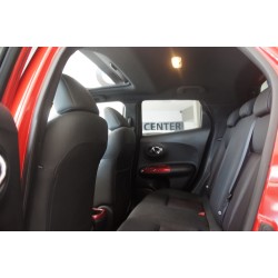 NISSAN JUKE 1.5 DCI 110 CV