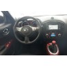 NISSAN JUKE 1.5 DCI 110 CV