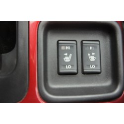 NISSAN JUKE 1.5 DCI 110 CV