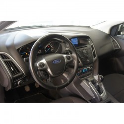 FORD FOCUS 1.6 TDCI 115 CV