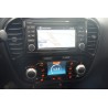 NISSAN JUKE 1.5 DCI 110 CV