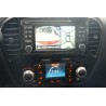NISSAN JUKE 1.5 DCI 110 CV