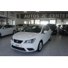 SEAT IBIZA 1.4 TDI 90 CV