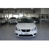 SEAT IBIZA 1.4 TDI 90 CV