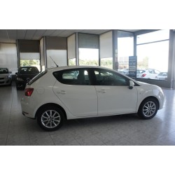 SEAT IBIZA 1.4 TDI 90 CV
