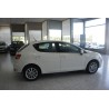 SEAT IBIZA 1.4 TDI 90 CV